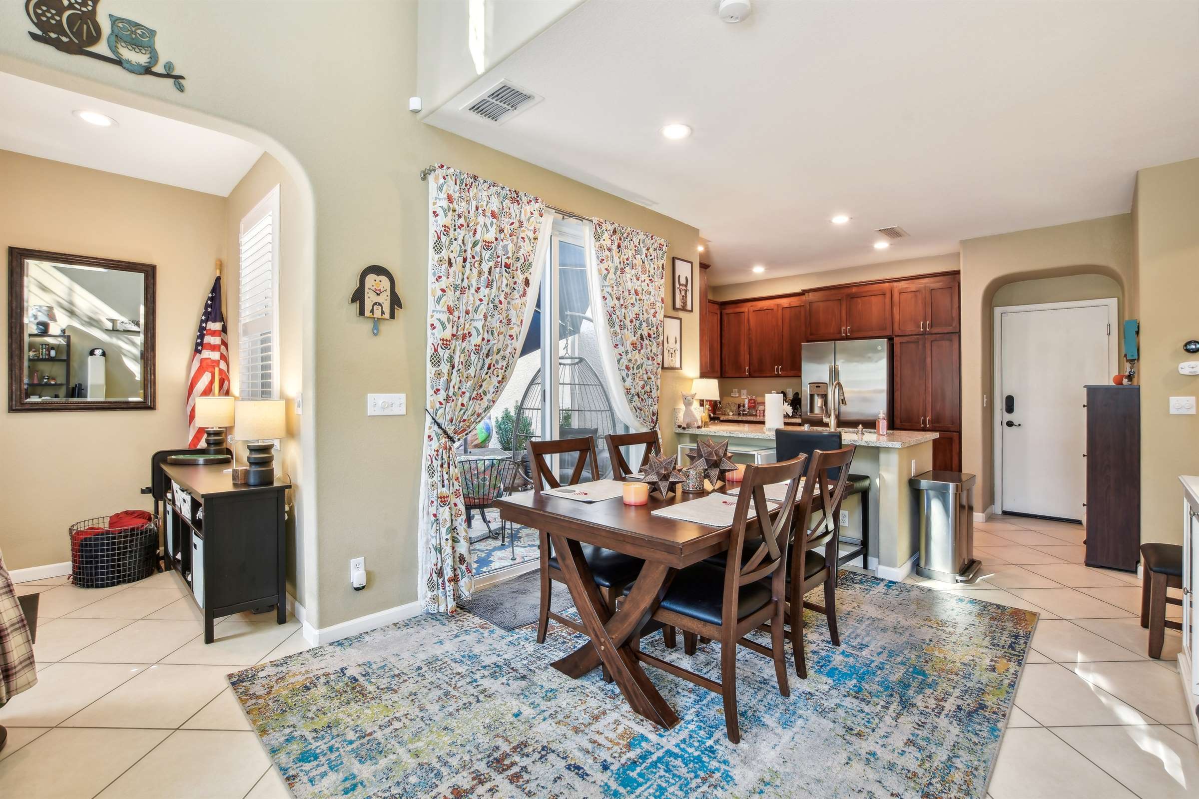 3106 Lea Sterling Way, Rancho Cordova, CA 95670