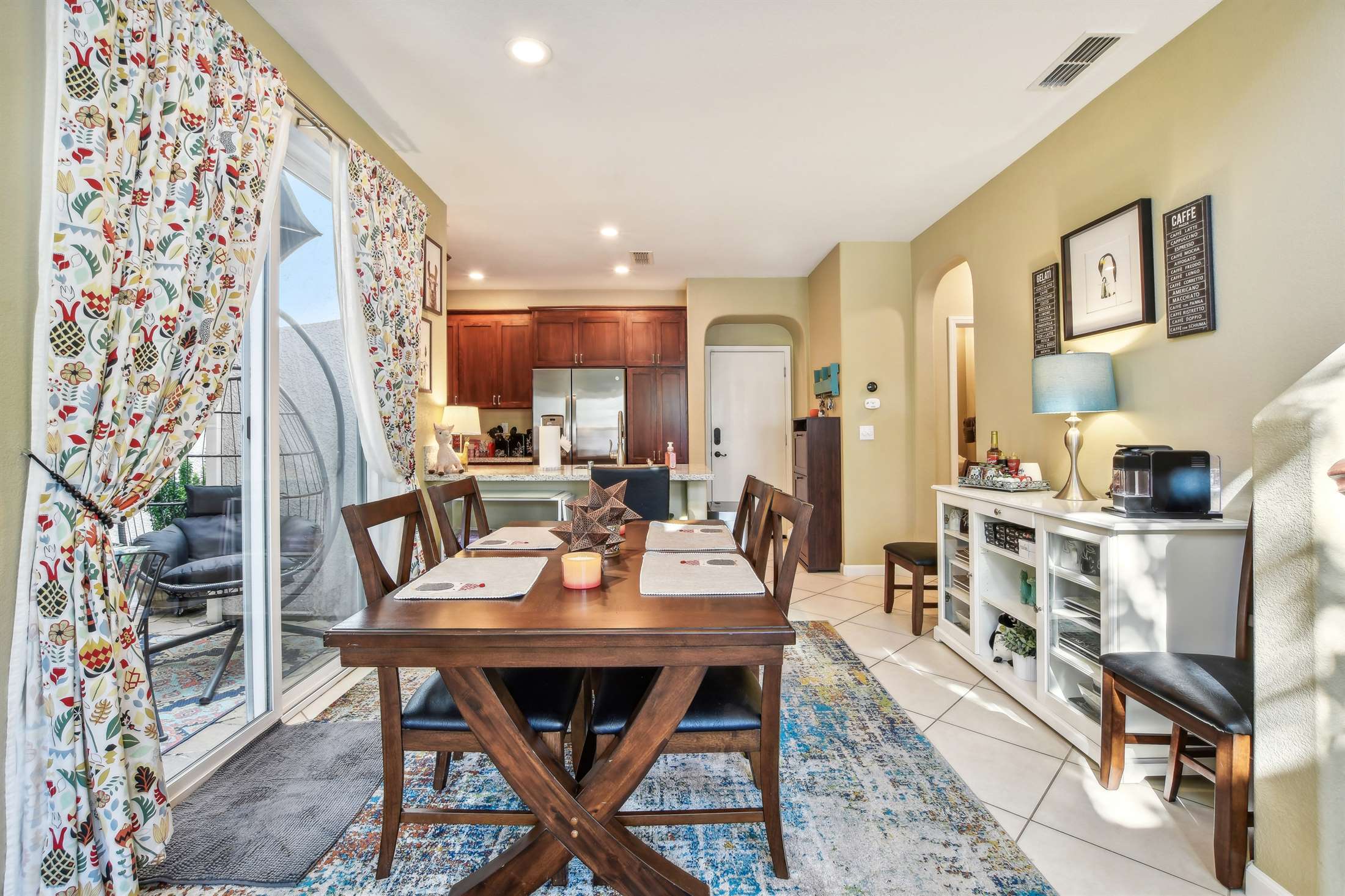 3106 Lea Sterling Way, Rancho Cordova, CA 95670