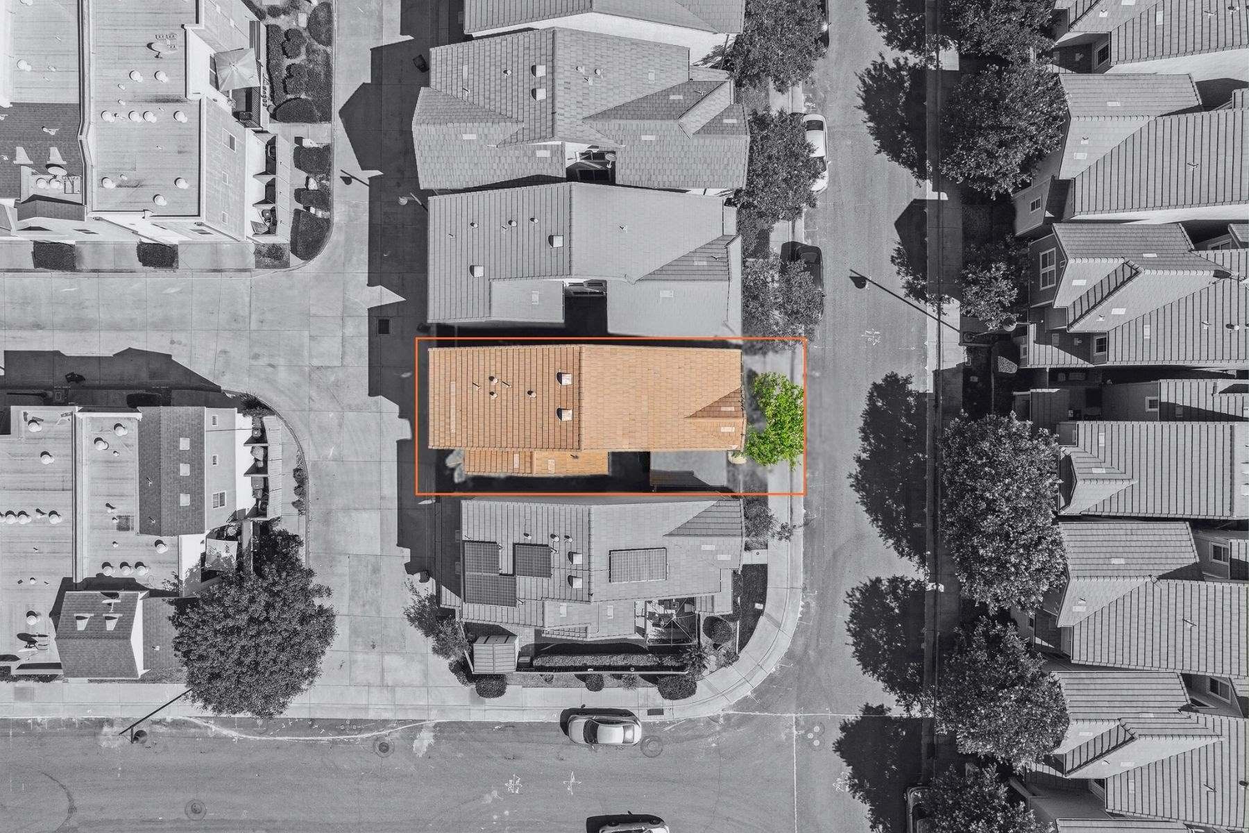 3106 Lea Sterling Way, Rancho Cordova, CA 95670