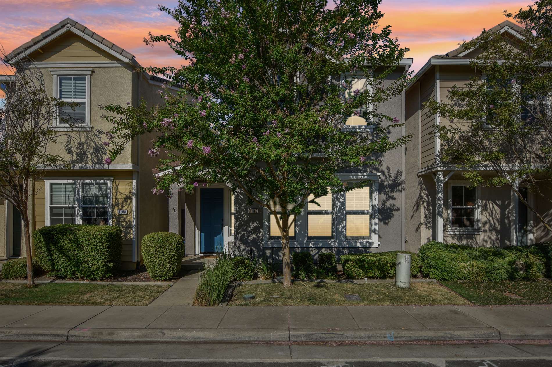 3106 Lea Sterling Way, Rancho Cordova, CA 95670