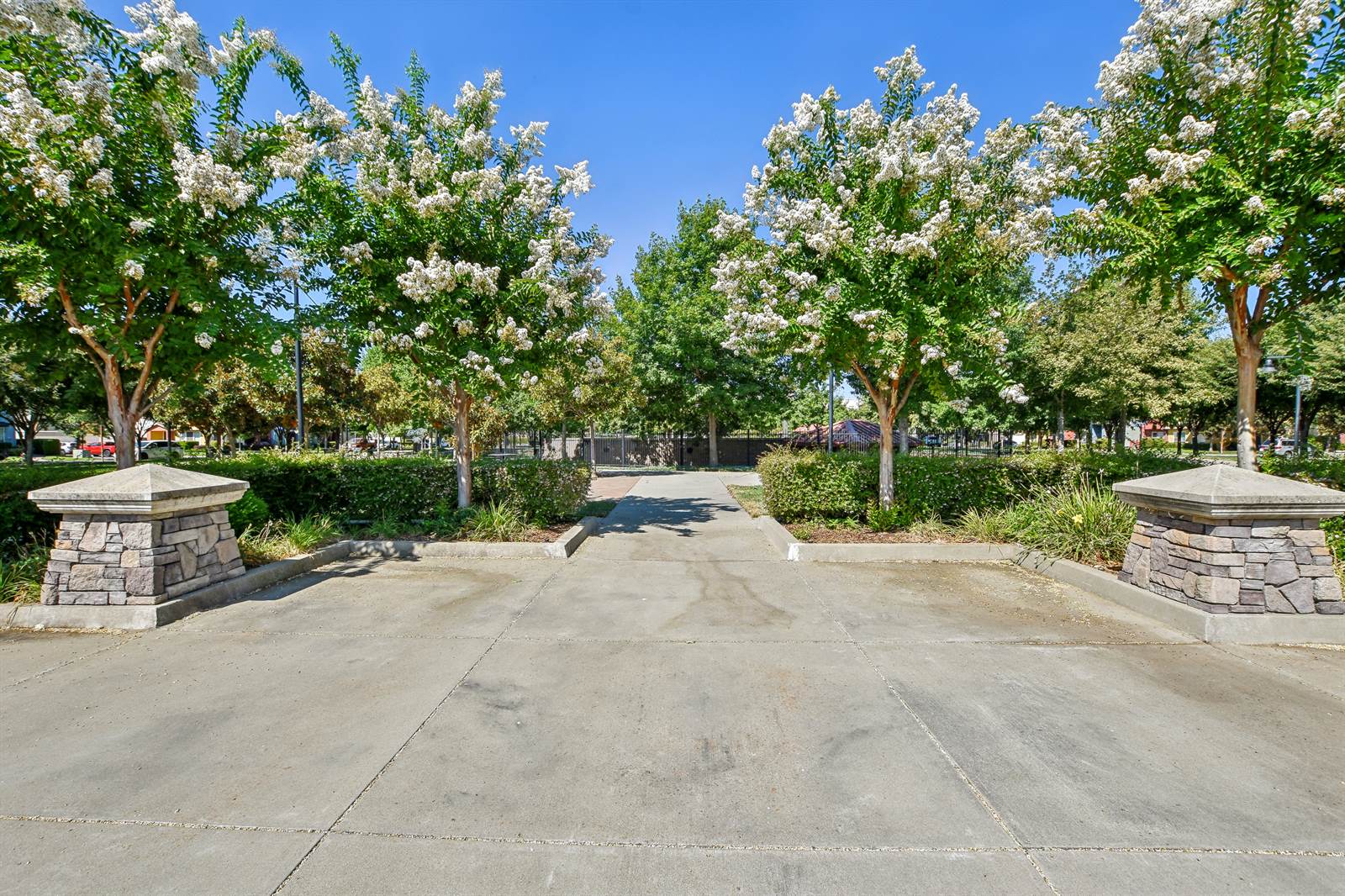 3106 Lea Sterling Way, Rancho Cordova, CA 95670