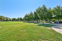 3106 Lea Sterling Way, Rancho Cordova, CA 95670