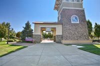 3106 Lea Sterling Way, Rancho Cordova, CA 95670