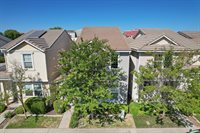 3106 Lea Sterling Way, Rancho Cordova, CA 95670