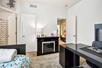 3106 Lea Sterling Way, Rancho Cordova, CA 95670