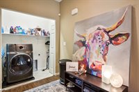 3106 Lea Sterling Way, Rancho Cordova, CA 95670