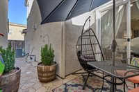 3106 Lea Sterling Way, Rancho Cordova, CA 95670