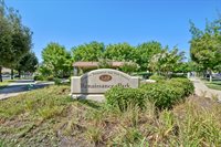 3106 Lea Sterling Way, Rancho Cordova, CA 95670