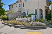 3106 Lea Sterling Way, Rancho Cordova, CA 95670