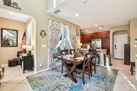 3106 Lea Sterling Way, Rancho Cordova, CA 95670