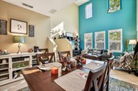 3106 Lea Sterling Way, Rancho Cordova, CA 95670