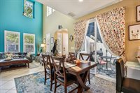 3106 Lea Sterling Way, Rancho Cordova, CA 95670