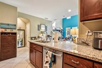 3106 Lea Sterling Way, Rancho Cordova, CA 95670