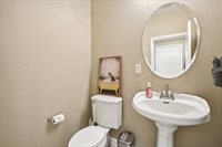 3106 Lea Sterling Way, Rancho Cordova, CA 95670