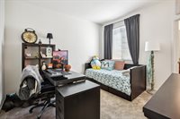 3106 Lea Sterling Way, Rancho Cordova, CA 95670