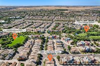 3106 Lea Sterling Way, Rancho Cordova, CA 95670