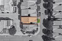 3106 Lea Sterling Way, Rancho Cordova, CA 95670