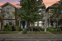 3106 Lea Sterling Way, Rancho Cordova, CA 95670