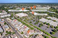 3106 Lea Sterling Way, Rancho Cordova, CA 95670