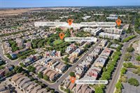 3106 Lea Sterling Way, Rancho Cordova, CA 95670