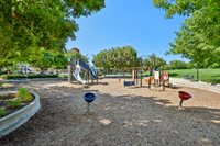 3106 Lea Sterling Way, Rancho Cordova, CA 95670