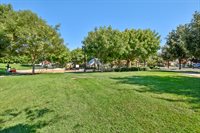 3106 Lea Sterling Way, Rancho Cordova, CA 95670