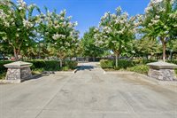 3106 Lea Sterling Way, Rancho Cordova, CA 95670