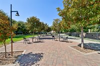 3106 Lea Sterling Way, Rancho Cordova, CA 95670