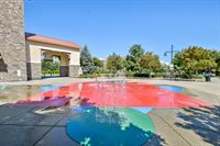 3106 Lea Sterling Way, Rancho Cordova, CA 95670