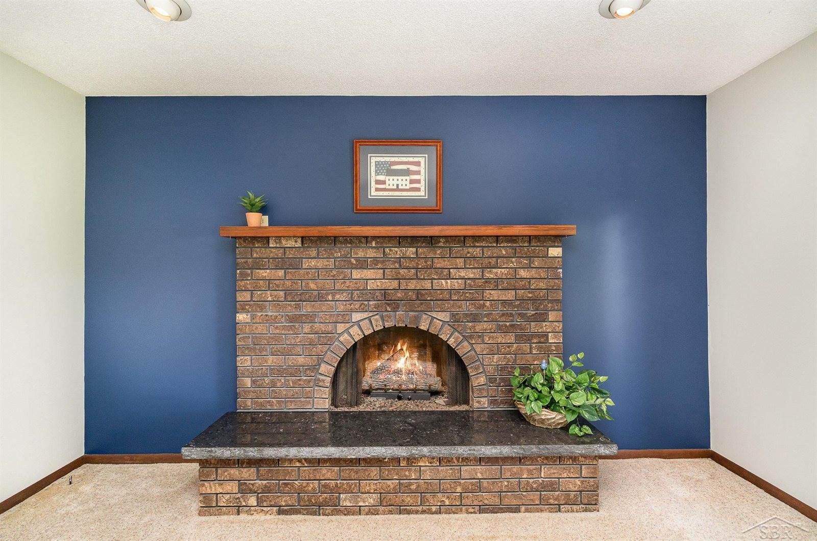 571 E Dawn Drive, Saginaw, MI 48623