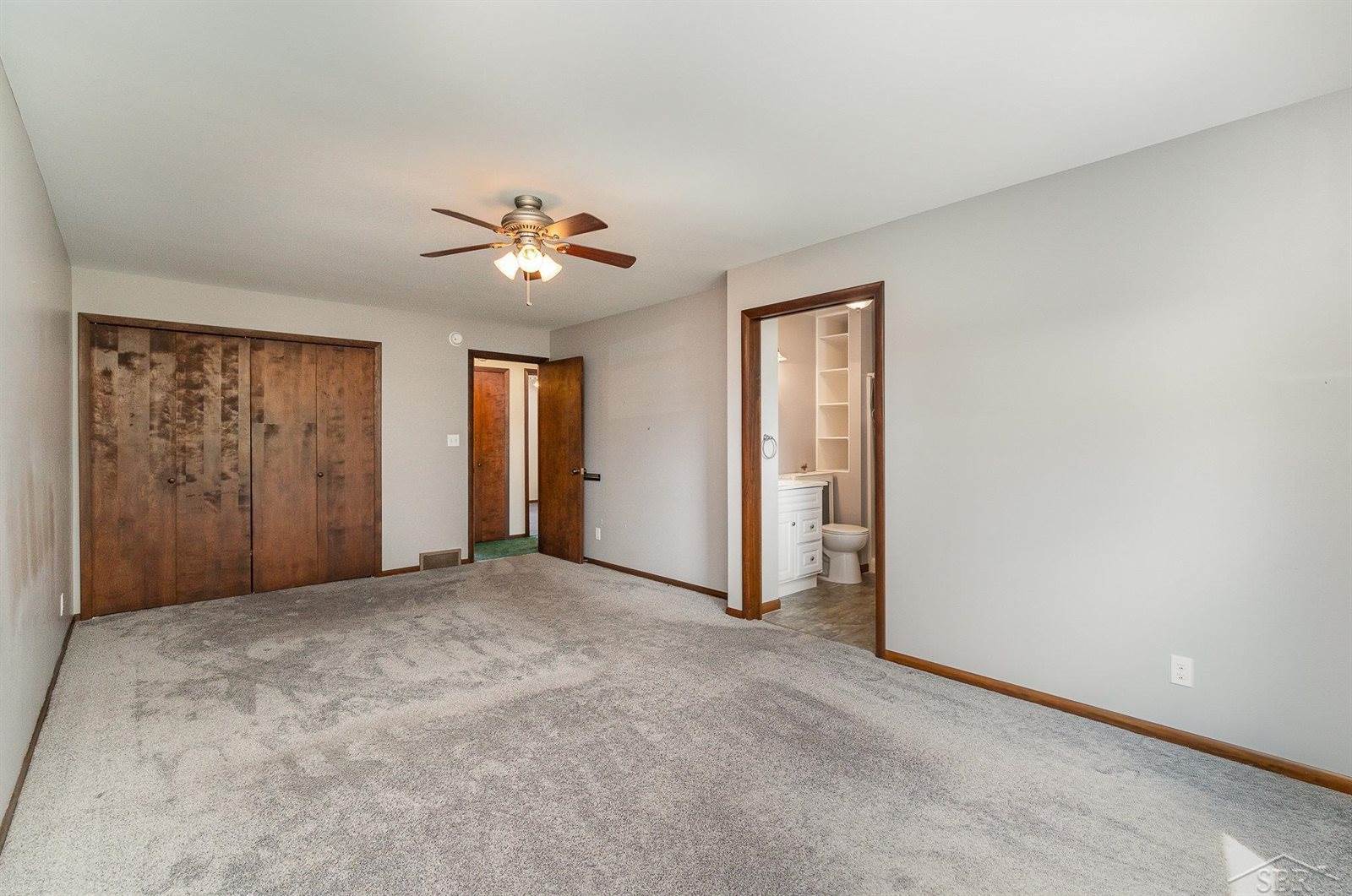 571 E Dawn Drive, Saginaw, MI 48623