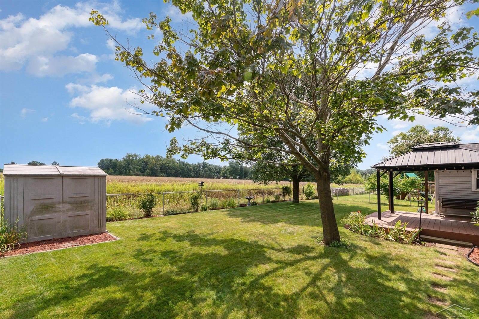 571 E Dawn Drive, Saginaw, MI 48623