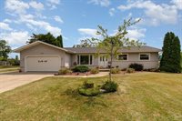 571 E Dawn Drive, Saginaw, MI 48623