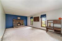 571 E Dawn Drive, Saginaw, MI 48623