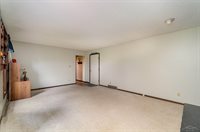 571 E Dawn Drive, Saginaw, MI 48623