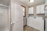 571 E Dawn Drive, Saginaw, MI 48623