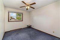 571 E Dawn Drive, Saginaw, MI 48623