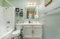 571 E Dawn Drive, Saginaw, MI 48623