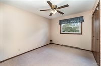 571 E Dawn Drive, Saginaw, MI 48623