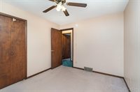 571 E Dawn Drive, Saginaw, MI 48623