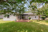 571 E Dawn Drive, Saginaw, MI 48623