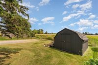 571 E Dawn Drive, Saginaw, MI 48623