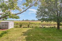 571 E Dawn Drive, Saginaw, MI 48623