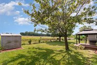 571 E Dawn Drive, Saginaw, MI 48623