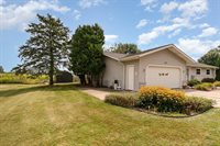 571 E Dawn Drive, Saginaw, MI 48623