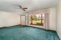 571 E Dawn Drive, Saginaw, MI 48623