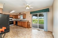 571 E Dawn Drive, Saginaw, MI 48623