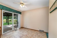 571 E Dawn Drive, Saginaw, MI 48623