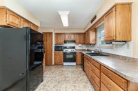 571 E Dawn Drive, Saginaw, MI 48623