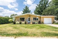 500 Minnesota Avenue, Stevens Point, WI 54481